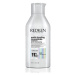 REDKEN Acidic Bonding Concetrate Conditioner 500 ml