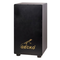 GECKO CL58