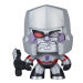 Hasbro Transformers Mighty Muggs, více druhů