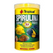 Tropical Super Spirulina Forte 1000 ml 200 g