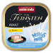 Animonda vom Feinsten Adult Birthday 192 x 100g - míchané balení - 10% sleva - míchané balení (6