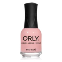 KISS THE BRIDE 18ML - ORLY - LAK NA NEHTY