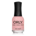 KISS THE BRIDE 18ML - ORLY - LAK NA NEHTY