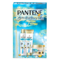 PANTENE Pro-V Miracles Hydra Glow Set 710 ml