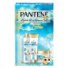 PANTENE Pro-V Miracles Hydra Glow Set 710 ml