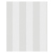 Marburg Nástěnná tapeta předělovací PRUHY do dětského pokoje Zvolte barvu: Tmavě šedá