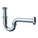 Sifon umyvadlový Hansgrohe 5/4" 53002000