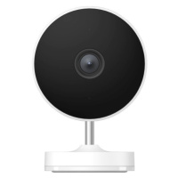 Xiaomi Outdoor Camera AW200