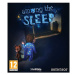 Among The Sleep - PC DIGITAL