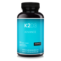 ADVANCE K2D3 tbl. 60