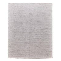 Diamond Carpets koberce Ručně vázaný kusový koberec Salt DE 4061 - 80x150 cm