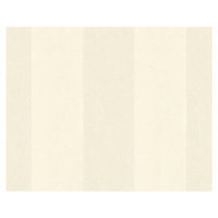335811 vliesová tapeta značky Architects Paper, rozměry 10.05 x 0.52 m