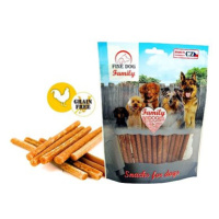 Fine Dog family kuřecí tyčka 200 g