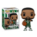 Funko Pop! Basketball Damian Lillard NBA Bucks 177