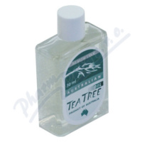 Tea Tree oil 30ml