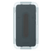 Spigen Glas tR EZ Fit 2 Pack tvrzené sklo Samsung Galaxy S22