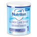 NUTRILON 1 ALLERGY CARE SYNEO perorální prášek pro přípravu roztoku 450G