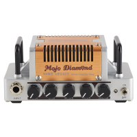 Hotone Mojo Diamond