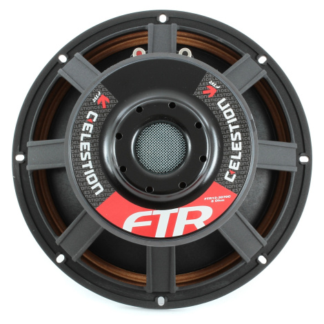 Celestion FTR12-3070C 8Ohm 350W