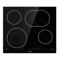 GORENJE ECT643SYB