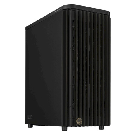 ASUS PROART PA401 Wood černá