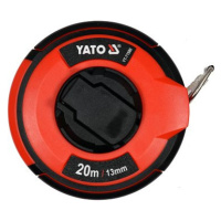 YATO YT-71580 20m,13mm