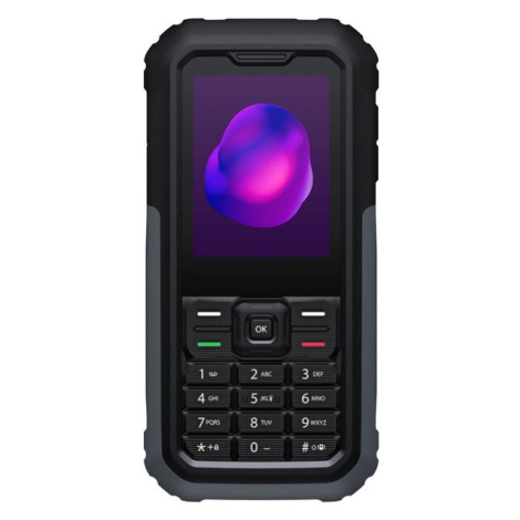Mobilní telefony TCL