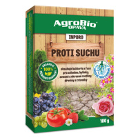 AgroBio Proti suchu 100g (INPORO)