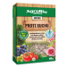 AgroBio Proti suchu 100g (INPORO)