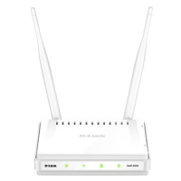 D-Link DAP-2020