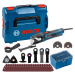 Bosch GOP 40-30 Professional 0.601.231.001