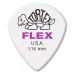 Dunlop Tortex Flex Jazz III XL 1.14