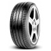 1x Letní Pneumatika 205/50R17 Torque TQ901 93W XL