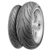 Continental 120/70R17 58W CONTIMOTION Z TL ZR