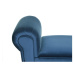 Luxxer Designová lavice Kason - různé barvy