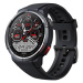 Smart hodinky Smartwatch Mibro Watch GS (6971619677973)