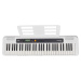 Casio CT-S200 WE