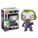 Funko POP! DC Comics The Joker