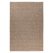 Obsession koberce Ručně tkaný kusový koberec My Jarven 935 multi - 160x230 cm
