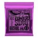 Ernie Ball P02220 Power Slinky 11-48