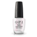 OPI Nail Lacquer Glazed n' Amused 15 ml