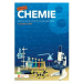 Hravá chemie 8 - učebnice