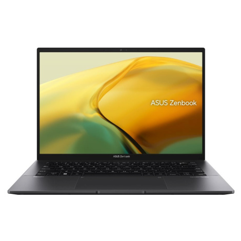 Asus Zenbook 14 (UM3402YA)