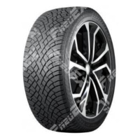 Nokian 285/45R21 113T HAKKAPELIITTA R5 SUV TL XL M+S 3PMSF