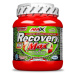 Amix Nutrition Recovery Max 575g - pomeranč