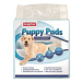 Podložky BEAPHAR Puppy Pads hygienické 60 cm 7 ks