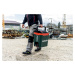 METABO KB 18 BL