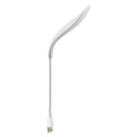 Rabalux Rabalux 74238 - LED Flexibilní USB lampička TAFI LED/2W/5V