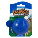 Chuckit! Míček Super Crunch Ball