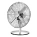 TESCOMA stolní ventilátor FANCY HOME o 30 cm, chrom - Tescoma